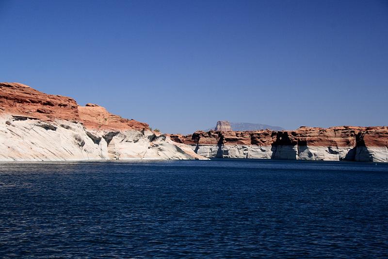 antilope5716.JPG - Powell Lake