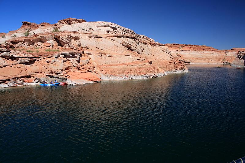 antilope5719.JPG - Powell Lake