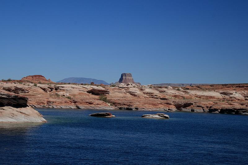 antilope5728.JPG - Powell Lake