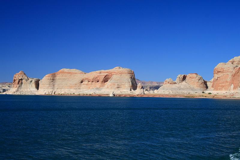 antilope5730.JPG - Powell Lake