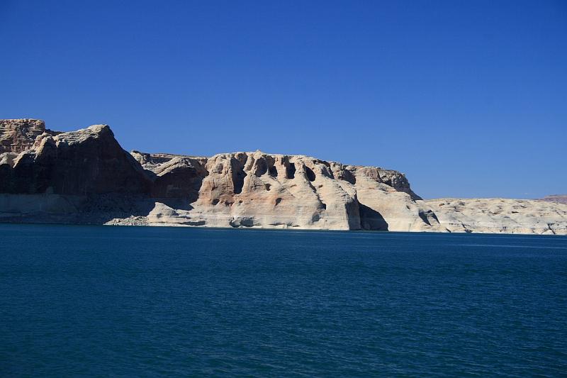 antilope5731.JPG - Powell Lake