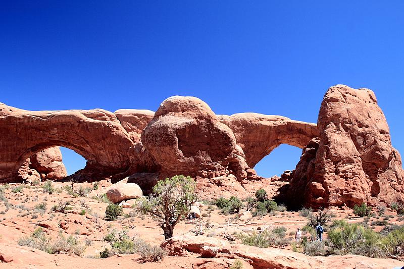 arches5931.JPG