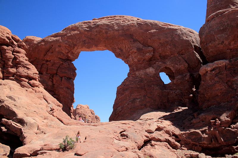 arches5935.JPG