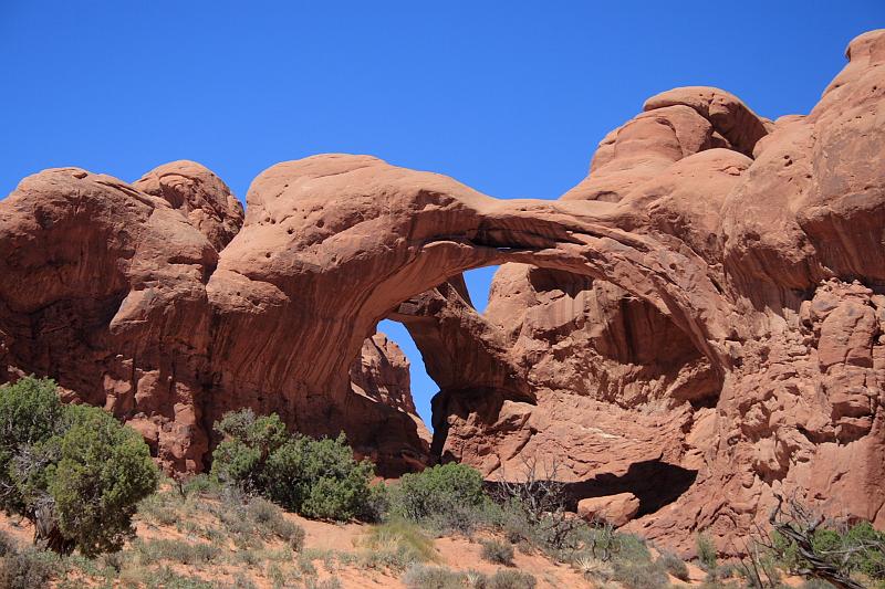 arches5939.JPG
