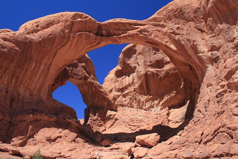 arches5940.JPG