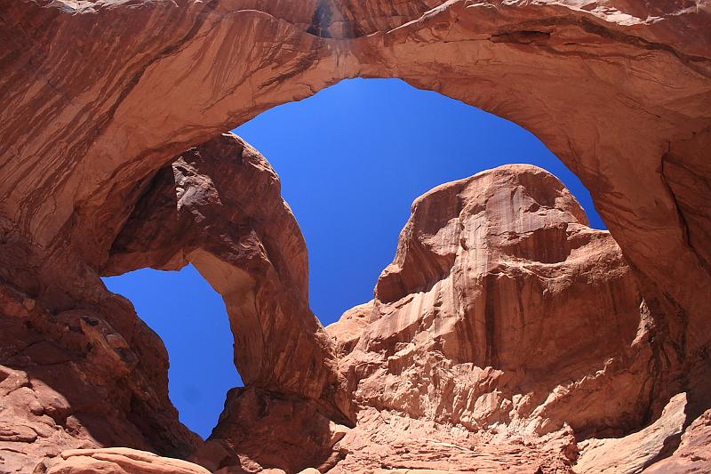 arches5942.JPG