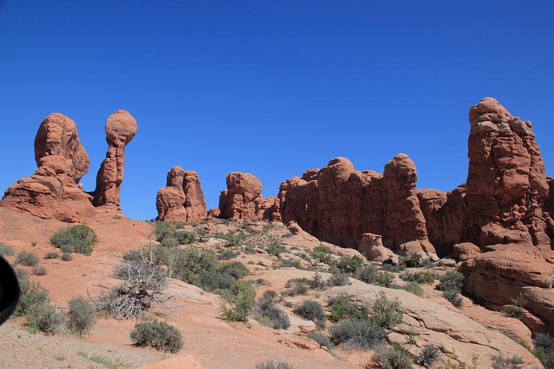 arches5945.JPG