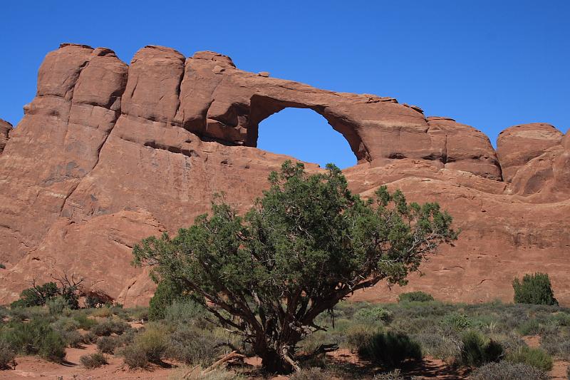 arches5947.JPG
