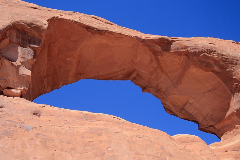 arches5949.JPG