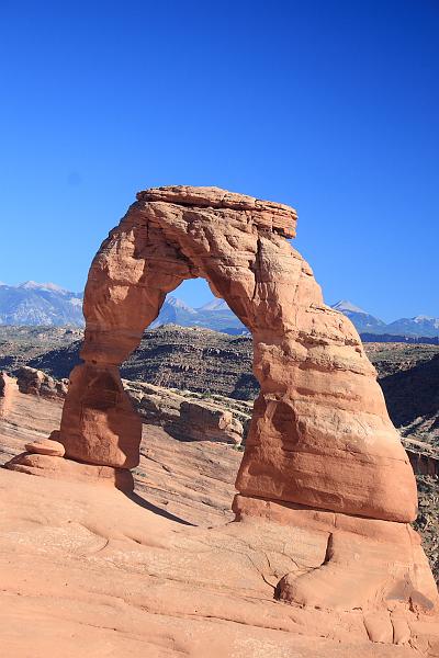 arches5954.JPG