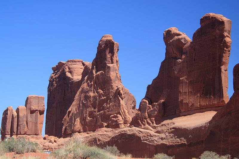 arches5961.JPG