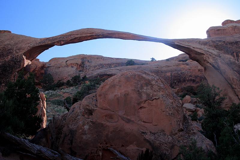 arches5975.JPG