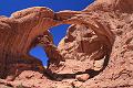 arches5940