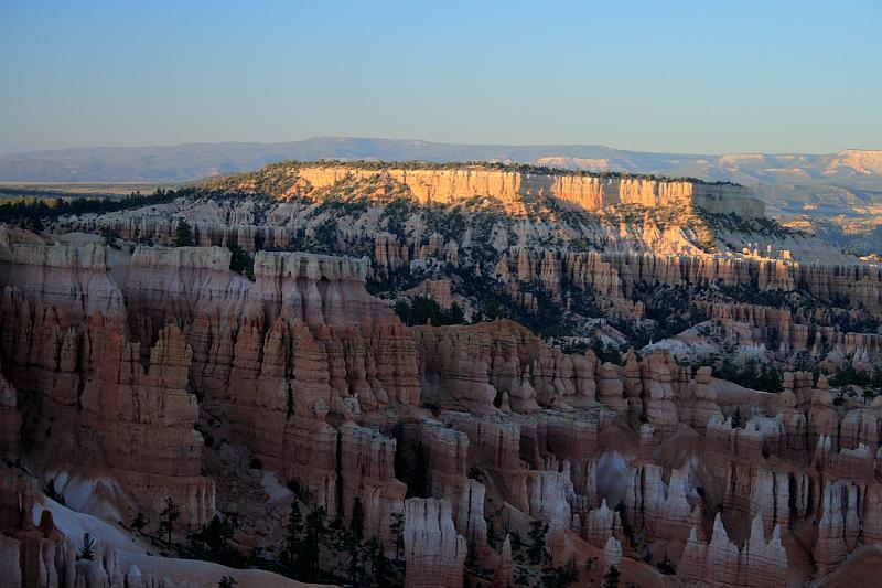bryce6000.JPG