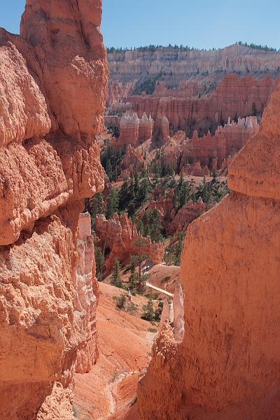 bryce6011.JPG