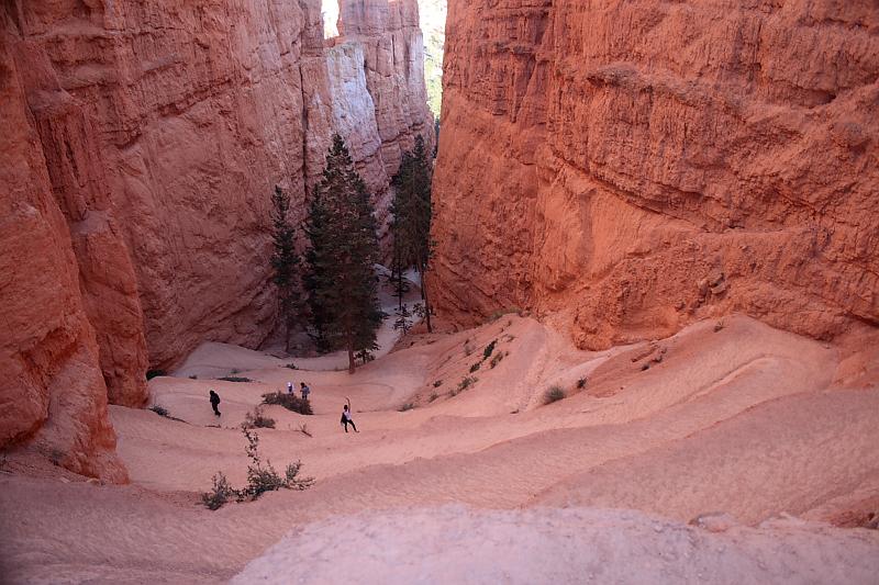 bryce6036.JPG