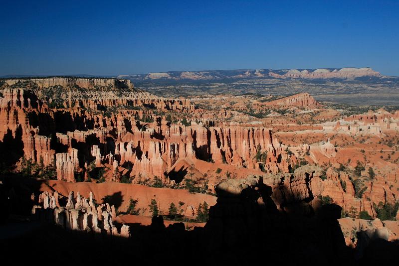 bryce6040.JPG