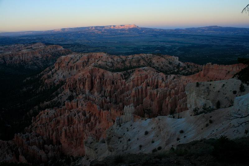 bryce6058.JPG