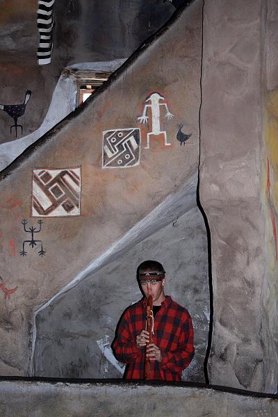 grand5603.JPG - In the Desert View Watchtower