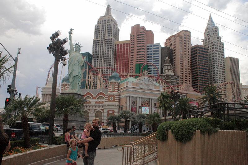 sed5361.JPG - Hotel New York New York