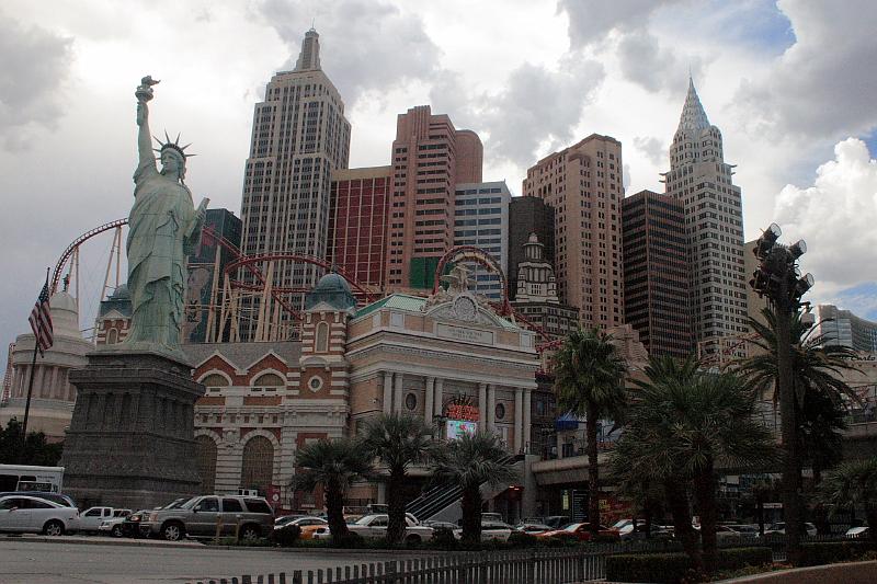 sed5362.JPG - Hotel New York New York