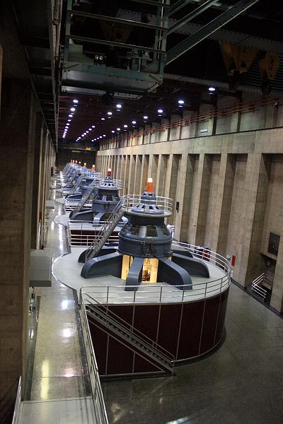 sed5363.JPG - Hoover Dam