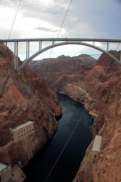 sed5364.JPG - Hoover Dam