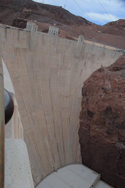 sed5365.JPG - Hoover Dam