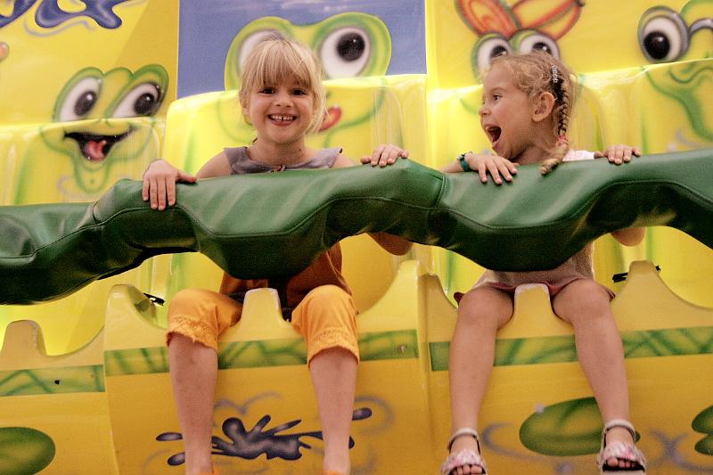 vegas5454.JPG - Circus Circus Hotel