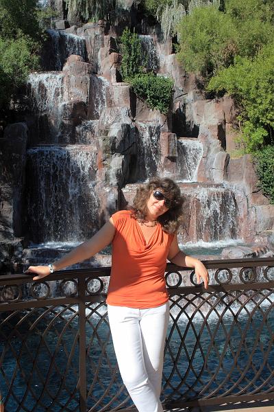 vegas5463.JPG - Hotel Wynn