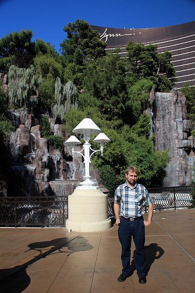 vegas5465.JPG - Hotel Wynn