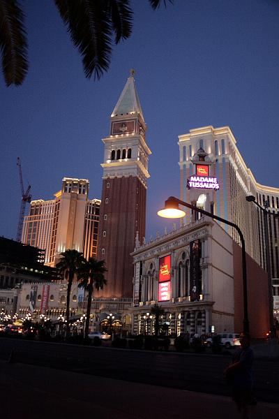 vegas5488.JPG - The Venetian