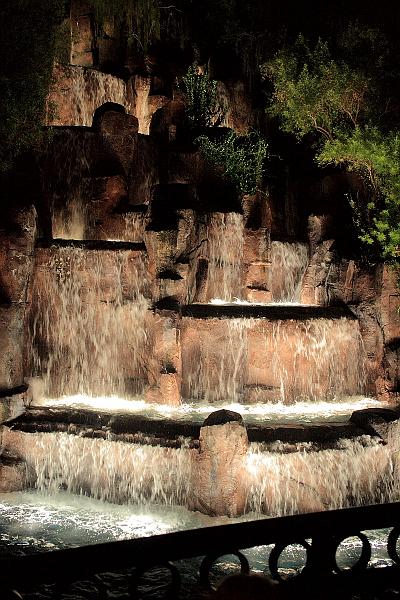 vegas5499.JPG - Hotel Wynn