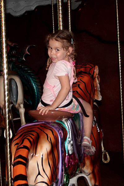 vegas5502.JPG - Circus Circus Hotel