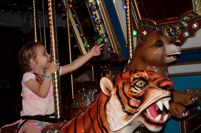 vegas5503.JPG - Circus Circus Hotel