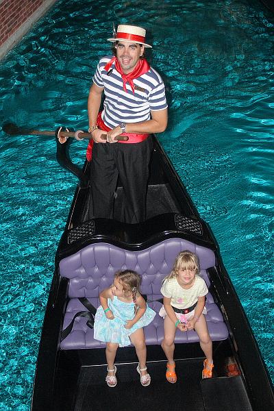 vegas5516.JPG - Gondola ride in the Venetian