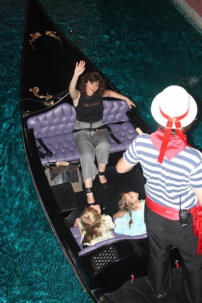 vegas5517.JPG - Gondola ride in the Venetian