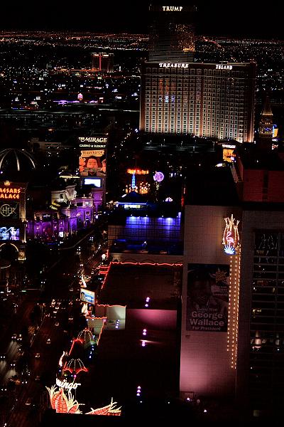 vegas6154.JPG - Strip at night