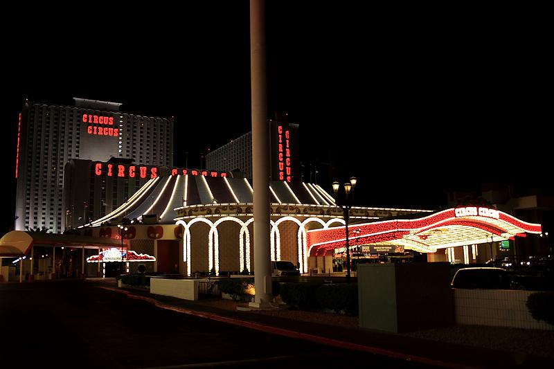 vegas6156.JPG - Circus Circus Hotel