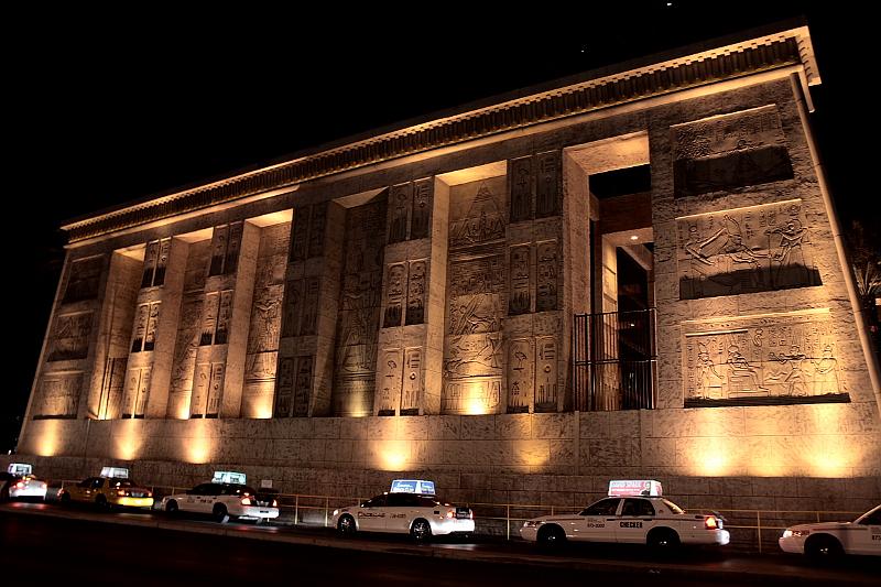 vegas6161.JPG - Luxor