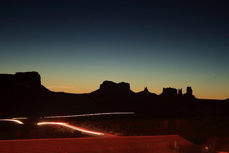 antilope5617.JPG - Monument Valley