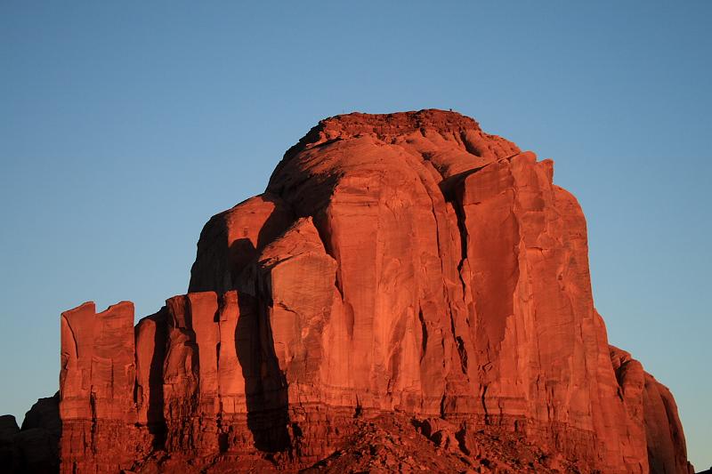 antilope5633.JPG - Monument Valley
