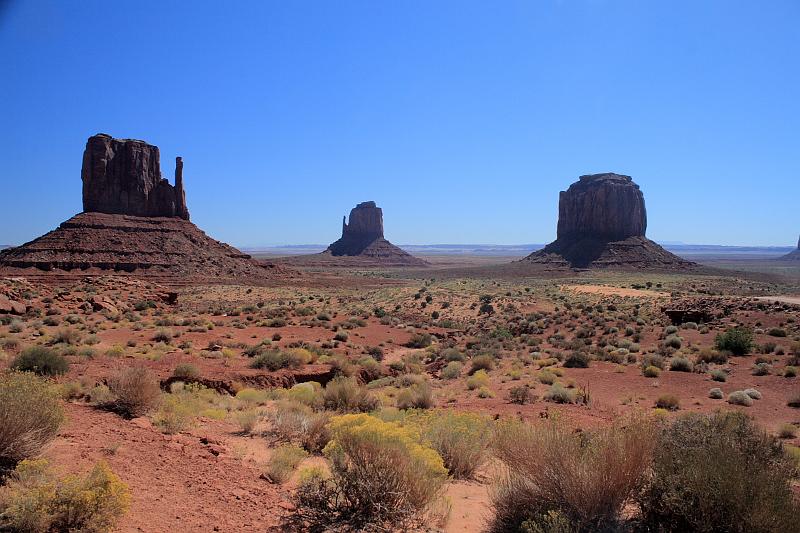 antilope5634.JPG - Monument Valley
