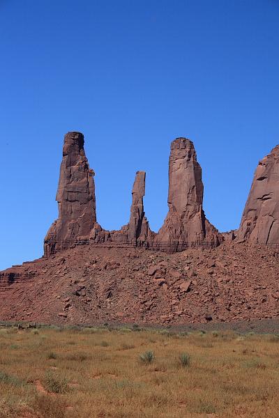 antilope5636.JPG - Monument Valley