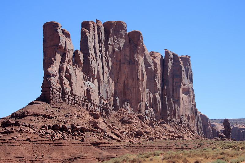 antilope5637.JPG - Monument Valley