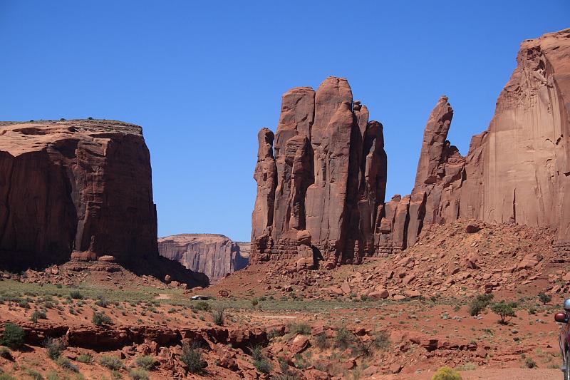 antilope5640.JPG - Monument Valley