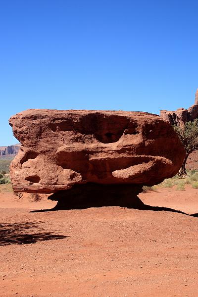 antilope5643.JPG - Monument Valley