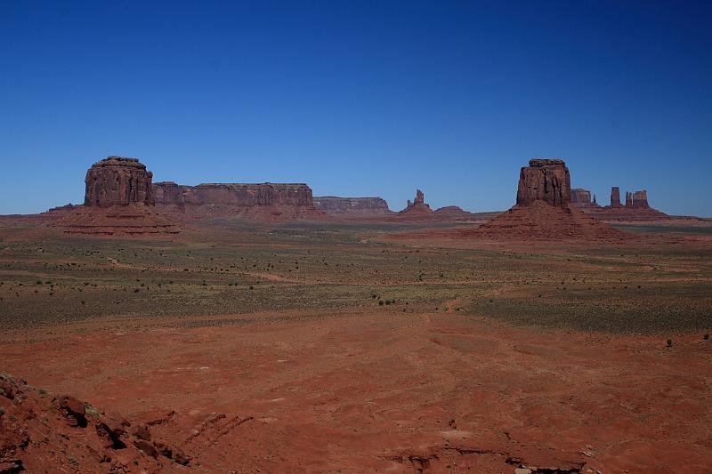 antilope5644.JPG - Monument Valley
