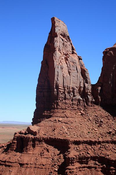 antilope5645.JPG - Monument Valley