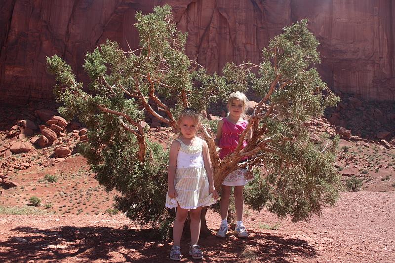 antilope5646.JPG - Monument Valley